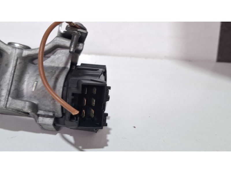 Recambio de conmutador de arranque para seat ibiza ii referencia OEM IAM 6R0905851D  