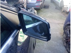 Recambio de espejo retrovisor derecho electrico para mercedes benz a 200 cdi referencia OEM IAM    2