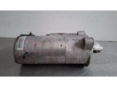 Recambio de motor arranque para ford mondeo -g referencia OEM IAM 11021820125N  