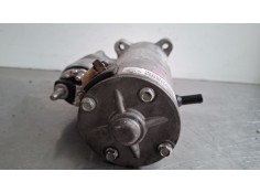 Recambio de motor arranque para ford mondeo -g referencia OEM IAM 11021820125N   2