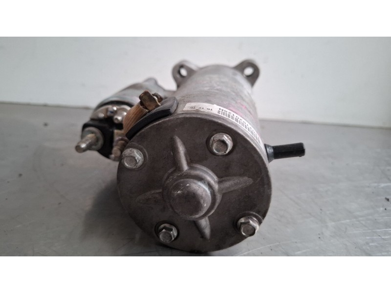 Recambio de motor arranque para ford mondeo -g referencia OEM IAM 11021820125N  