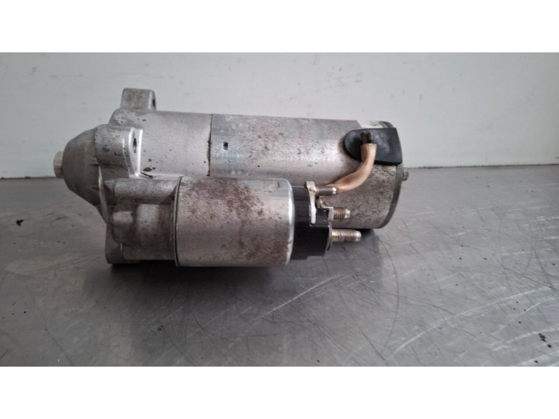 Recambio de motor arranque para ford mondeo -g referencia OEM IAM 11021820125N  