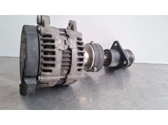Recambio de alternador para ford mondeo -g referencia OEM IAM 0121615008  