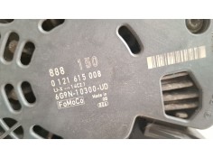 Recambio de alternador para ford mondeo -g referencia OEM IAM 0121615008   2