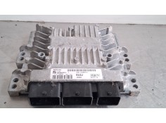 Recambio de centralita motor para ford mondeo -g referencia OEM IAM 5WS40592JT  