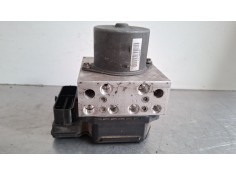Recambio de modulo abs para ford mondeo -g referencia OEM IAM 8G91-2C405-AB  