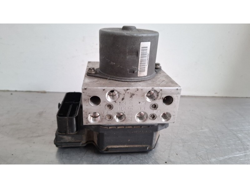 Recambio de modulo abs para ford mondeo -g referencia OEM IAM 8G91-2C405-AB  