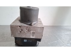 Recambio de modulo abs para ford mondeo -g referencia OEM IAM 8G91-2C405-AB   2