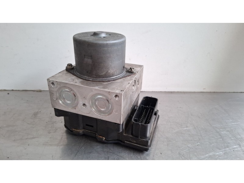 Recambio de modulo abs para ford mondeo -g referencia OEM IAM 8G91-2C405-AB  