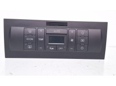 Recambio de mando climatizador para audi a3 referencia OEM IAM 8L0820043H  