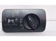 Recambio de llave luces para audi a3 referencia OEM IAM 8L1941531G  