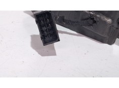 Recambio de espejo retrovisor derecho electrico para audi a3 referencia OEM IAM E1010594   2