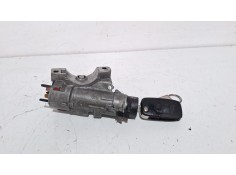 Recambio de conmutador de arranque para audi a3 referencia OEM IAM 4B0905851  