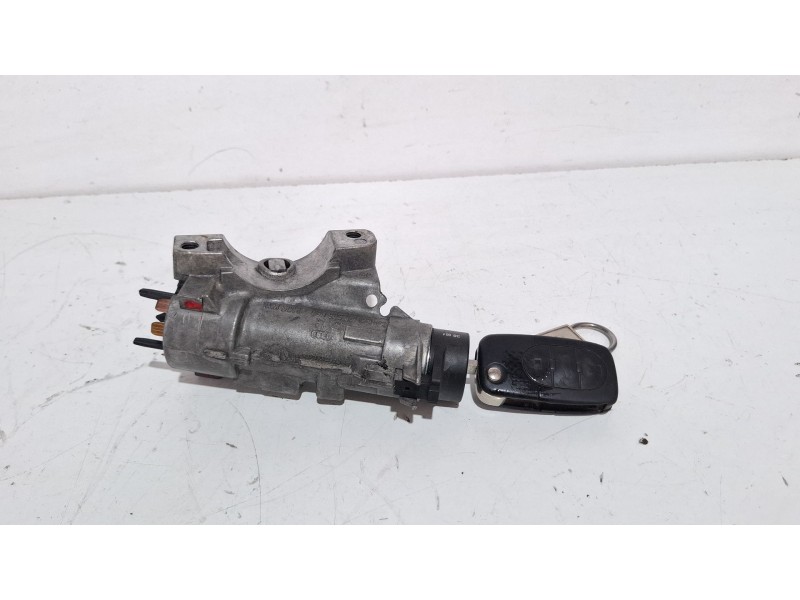 Recambio de conmutador de arranque para audi a3 referencia OEM IAM 4B0905851  