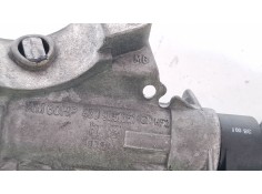 Recambio de conmutador de arranque para audi a3 referencia OEM IAM 4B0905851   2