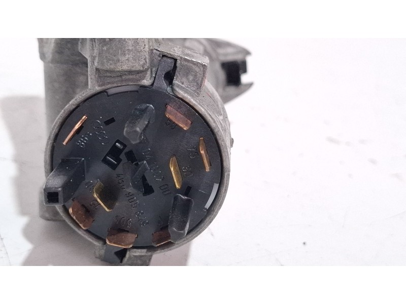 Recambio de conmutador de arranque para audi a3 referencia OEM IAM 4B0905851  