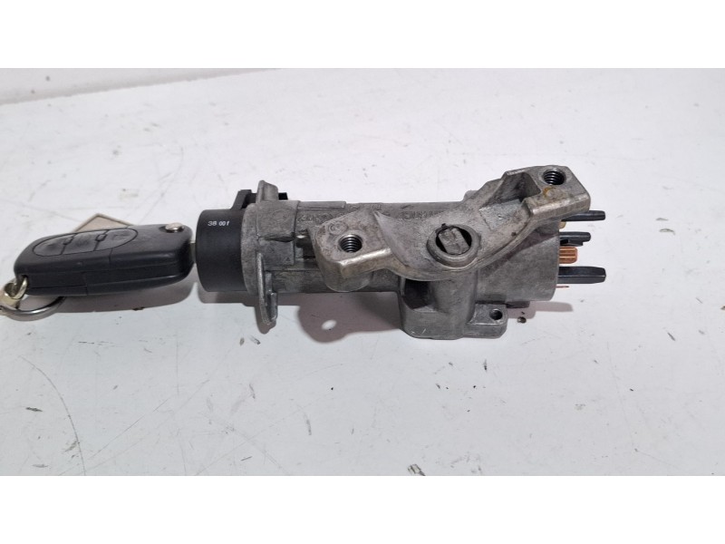 Recambio de conmutador de arranque para audi a3 referencia OEM IAM 4B0905851  
