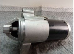 Recambio de motor arranque para peugeot partner referencia OEM IAM 966352888001  