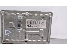 Recambio de centralita faros xenon para citroën c4 referencia OEM IAM 89035114  
