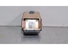 Recambio de sensor para citroën c4 referencia OEM IAM 9665925480  