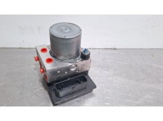 Recambio de modulo abs para citroën c4 referencia OEM IAM 0265252034 9677024980  