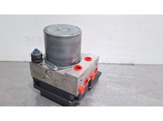 Recambio de modulo abs para citroën c4 referencia OEM IAM 0265252034 9677024980   2