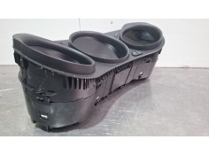 Recambio de cuenta kilometros para citroën c4 referencia OEM IAM a2c53435356   2