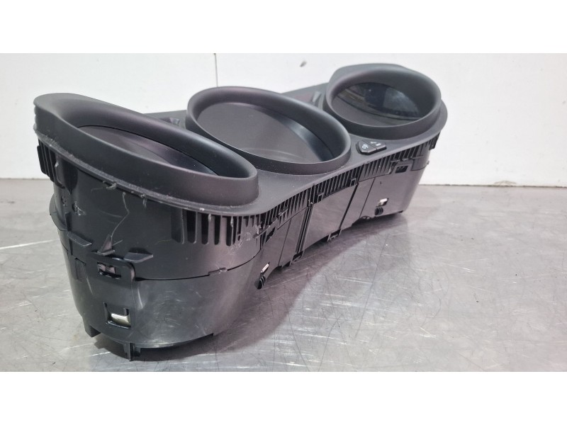 Recambio de cuenta kilometros para citroën c4 referencia OEM IAM a2c53435356  