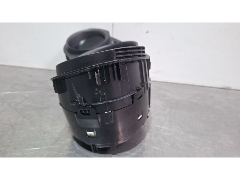 Recambio de cuenta kilometros para citroën c4 referencia OEM IAM a2c53435356  