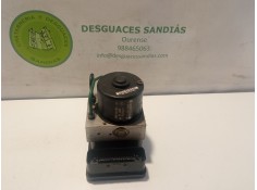 Recambio de modulo abs para renault laguna referencia OEM IAM 8200183495-B  