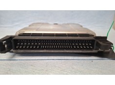 Recambio de centralita motor para citroën c5 referencia OEM IAM 9638795280 0281010371 EDC15C229   2