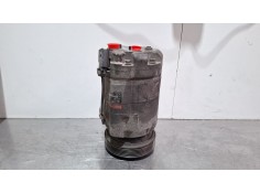 Recambio de compresor aire acondicionado para volkswagen golf referencia OEM IAM 5060310990  