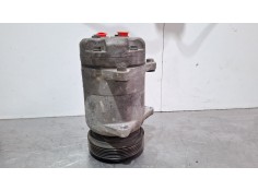 Recambio de compresor aire acondicionado para volkswagen golf referencia OEM IAM 5060310990   2