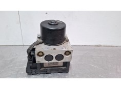 Recambio de modulo abs para volkswagen golf referencia OEM IAM 1J0907379P 1J0614117D  