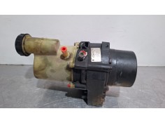 Recambio de bomba direccion asistida para renault kangoo referencia OEM IAM 04551200  