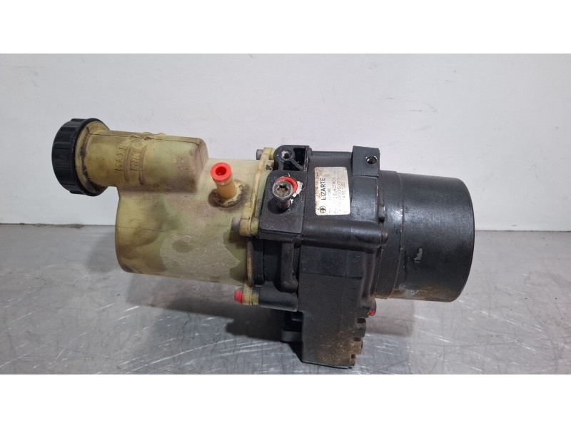 Recambio de bomba direccion asistida para renault kangoo referencia OEM IAM 04551200  