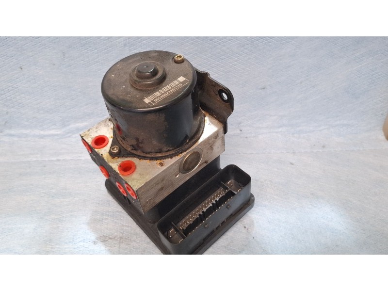 Recambio de modulo abs para citroën c5 referencia OEM IAM 9641847080  