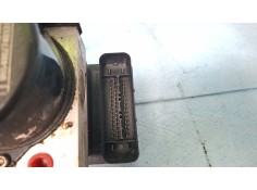 Recambio de modulo abs para citroën c5 referencia OEM IAM 9641847080   2