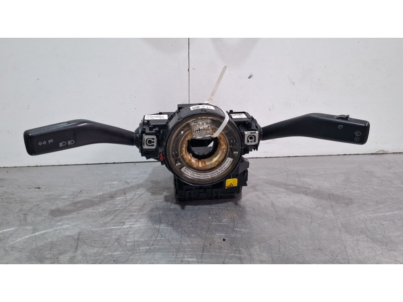 Recambio de mando multifuncion para audi a3 referencia OEM IAM 1K0953503E  