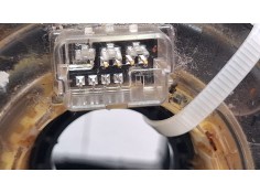 Recambio de mando multifuncion para audi a3 referencia OEM IAM 1K0953503E   2