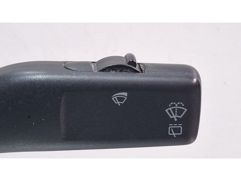 Recambio de mando multifuncion para audi a3 referencia OEM IAM 1K0953503E  