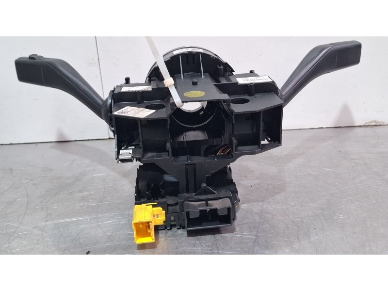 Recambio de mando multifuncion para audi a3 referencia OEM IAM 1K0953503E  