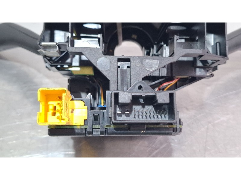 Recambio de mando multifuncion para audi a3 referencia OEM IAM 1K0953503E  