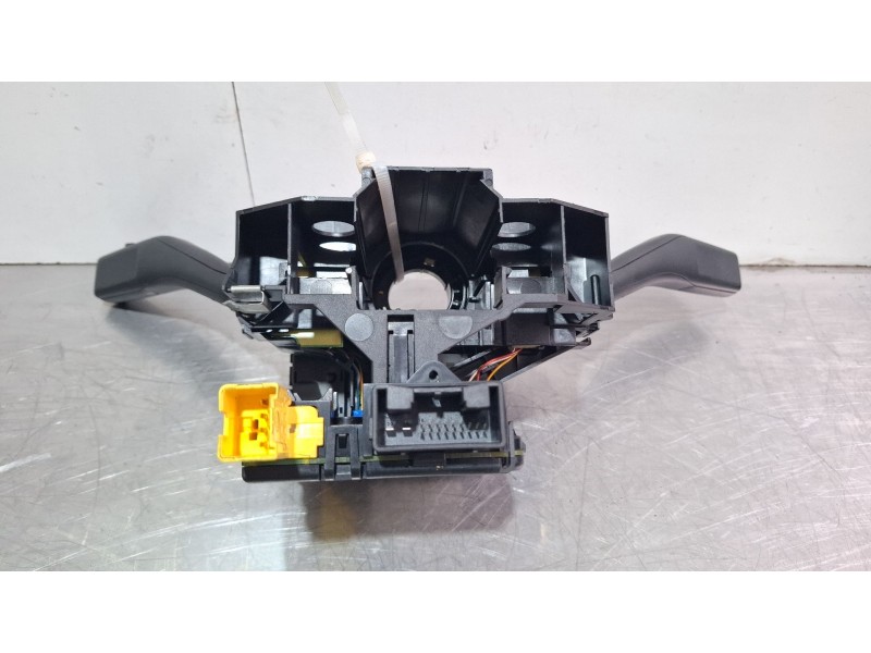 Recambio de mando multifuncion para audi a3 referencia OEM IAM 1K0953503E  