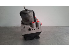 Recambio de modulo abs para audi a4 referencia OEM IAM 0265214002 800614111  