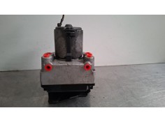 Recambio de modulo abs para audi a4 referencia OEM IAM 0265214002 800614111   2
