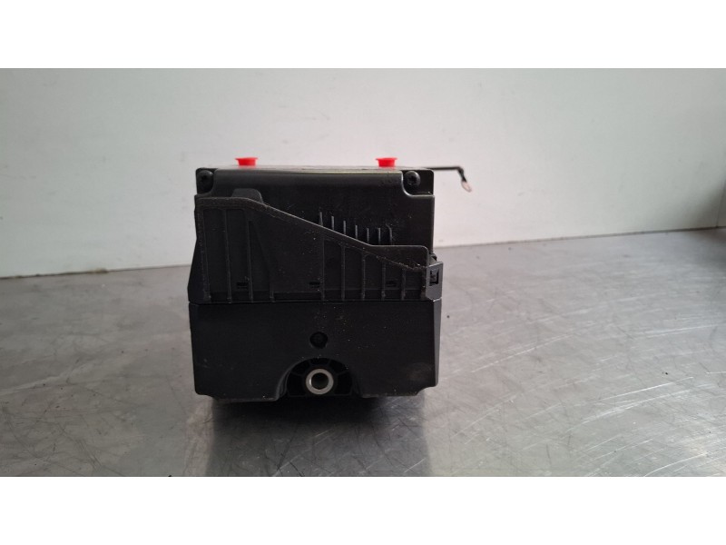 Recambio de modulo abs para audi a4 referencia OEM IAM 0265214002 800614111  