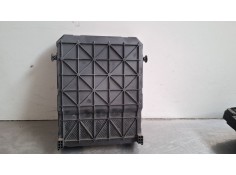 Recambio de centralita bsi para peugeot 206 referencia OEM IAM S118085310E   2