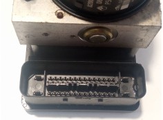 Recambio de modulo abs para renault laguna referencia OEM IAM 8200183495-B   2