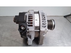 Recambio de alternador para ford fiesta referencia OEM IAM MS1042113812 H1BT10300EC   2